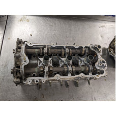 #TB02 Left Cylinder Head For 07-13 Nissan Altima  3.5 110909N00A
